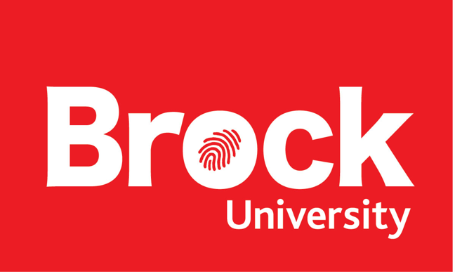 Brock University