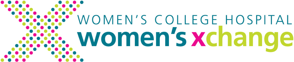 Women's College Hospital - Women's Xchange