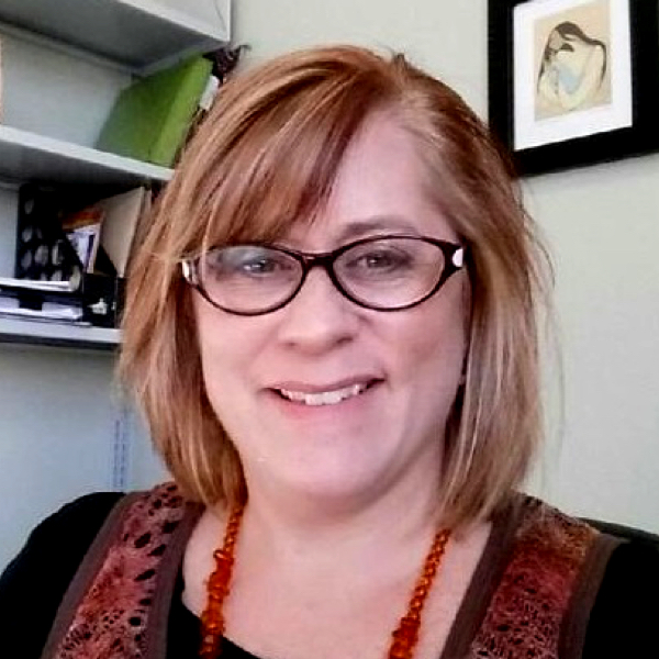 Karyn Taplay